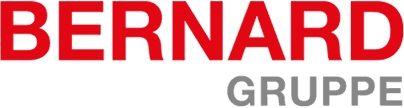 Bernard Gruppe