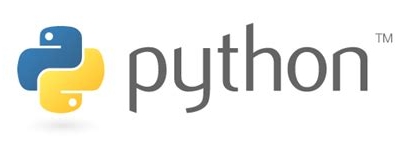 Logo Python